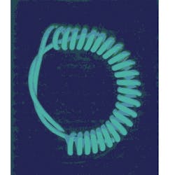 Glowinthedarkretracticlecord 10041081 Glowinthedarkretracticlecord 10041081