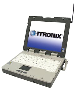 Gobookiii 10044049 Gobookiii 10044049