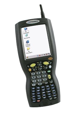 Gobookq200 10044051 Gobookq200 10044051