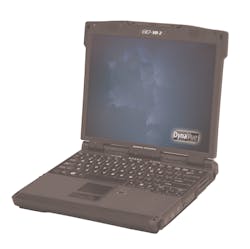 Gobookvr2 10043329 Gobookvr2 10043329