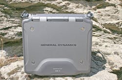 Gobookxr1 10044057 Gobookxr1 10044057