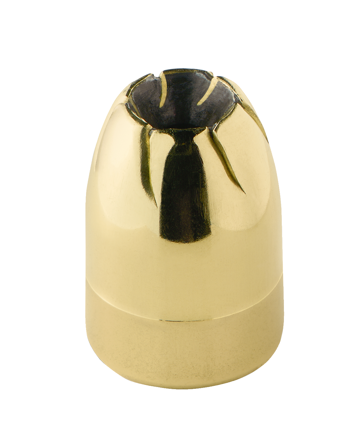 Goldensaberbonded 10046000