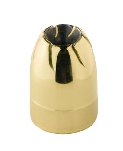 Goldensaberbonded 10046000 Goldensaberbonded 10046000