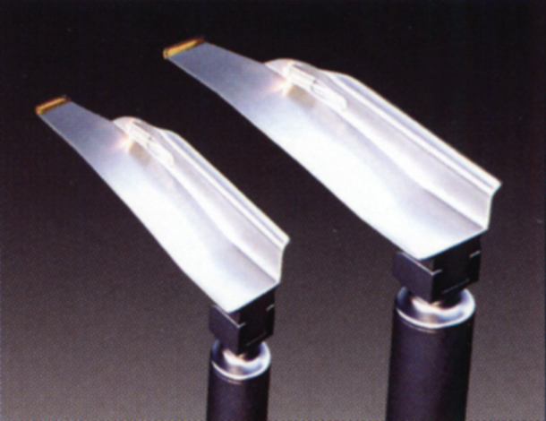 Grandviewlaryngoscopeblade 10043527