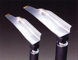 Grandviewlaryngoscopeblade 10043527 Grandviewlaryngoscopeblade 10043527