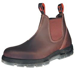 Greatbarrier 10045973 Greatbarrier 10045973