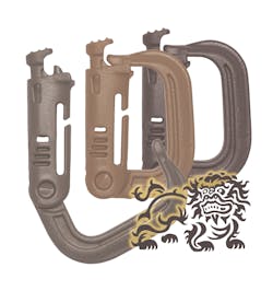 Grimloclockingdring 10044829 Grimloclockingdring 10044829