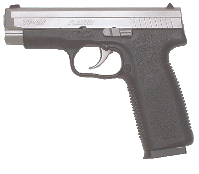 Gripforkahrptp 10042227