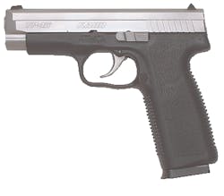 Gripforkahrptp 10042227 Gripforkahrptp 10042227