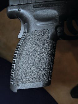 Gripforspringfieldarmory 10042225 Gripforspringfieldarmory 10042225