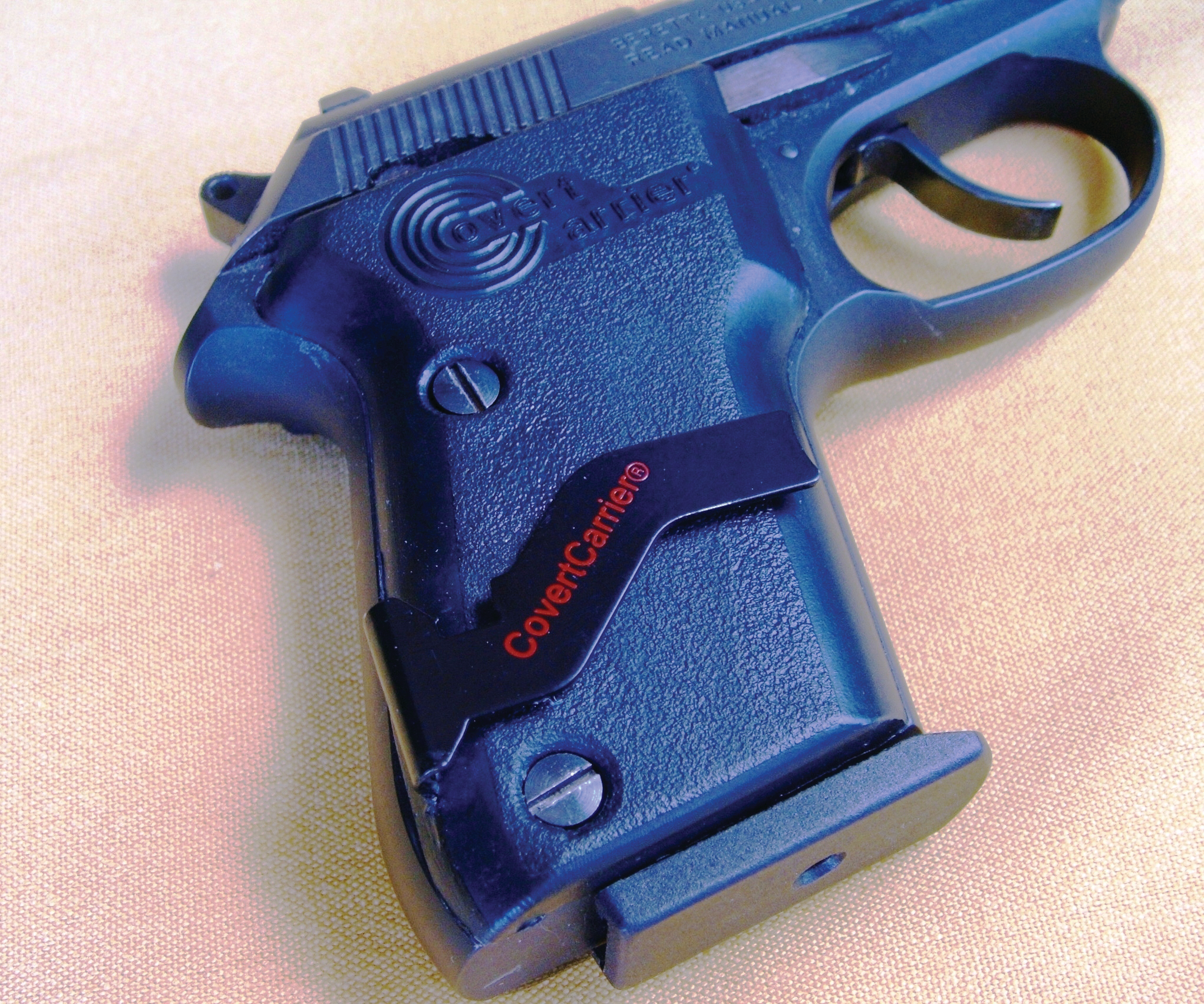 Grippanelreplacements 10042235