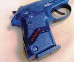 Grippanelreplacements 10042235 Grippanelreplacements 10042235