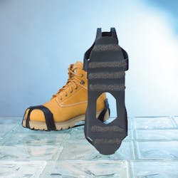 Gripslite 10044138 Gripslite 10044138