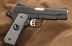 Grpii 10045321 Grpii 10045321