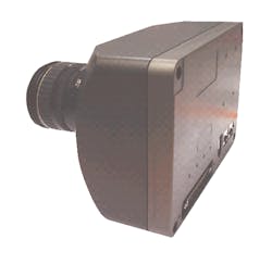 Gs11camera 10043305 Gs11camera 10043305