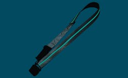 Guardian2 10040757 Guardian2 10040757