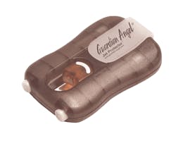 Guardianangel 10045699 Guardianangel 10045699