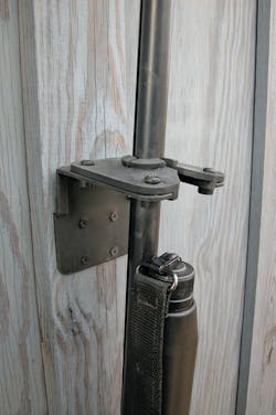 Gungrabber 10043494 Gungrabber 10043494