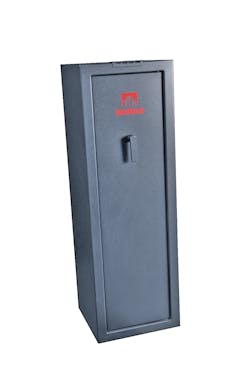 Gunvault5000series 10043498 Gunvault5000series 10043498