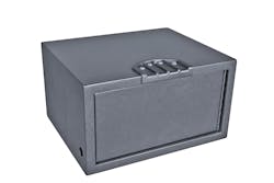 Gunvaulthomevault 10043502 Gunvaulthomevault 10043502