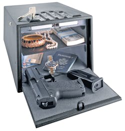 Gunvaultpistolsafes 10041698 Gunvaultpistolsafes 10041698