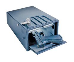 Gunvaultpistolsafes 10043496 Gunvaultpistolsafes 10043496