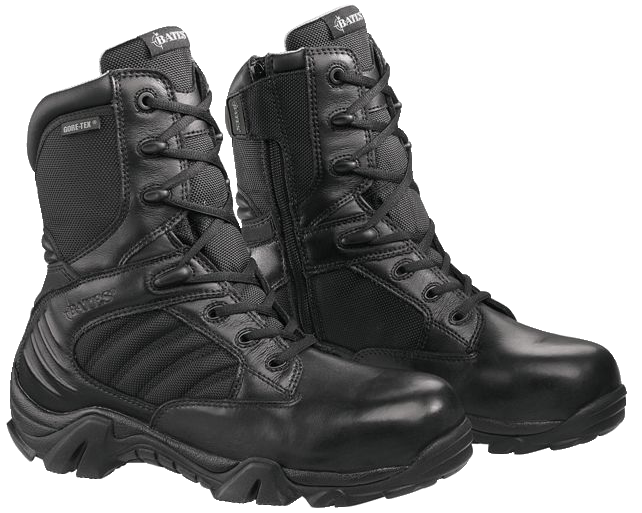 Gx8goretexsafetytoe 10041181