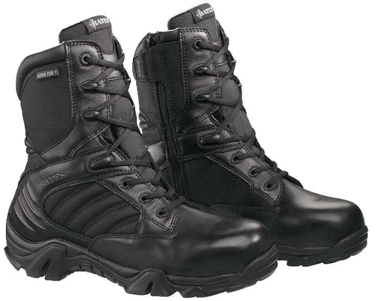 Gx8goretexsafetytoe 10041181