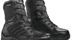 Gx8goretexsafetytoe 10041181 Gx8goretexsafetytoe 10041181