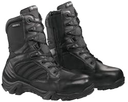 Gx8goretexsafetytoe 10041181 Gx8goretexsafetytoe 10041181