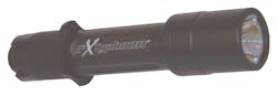 H2xtyphoonmultifunctionflashlight 10043912 H2xtyphoonmultifunctionflashlight 10043912