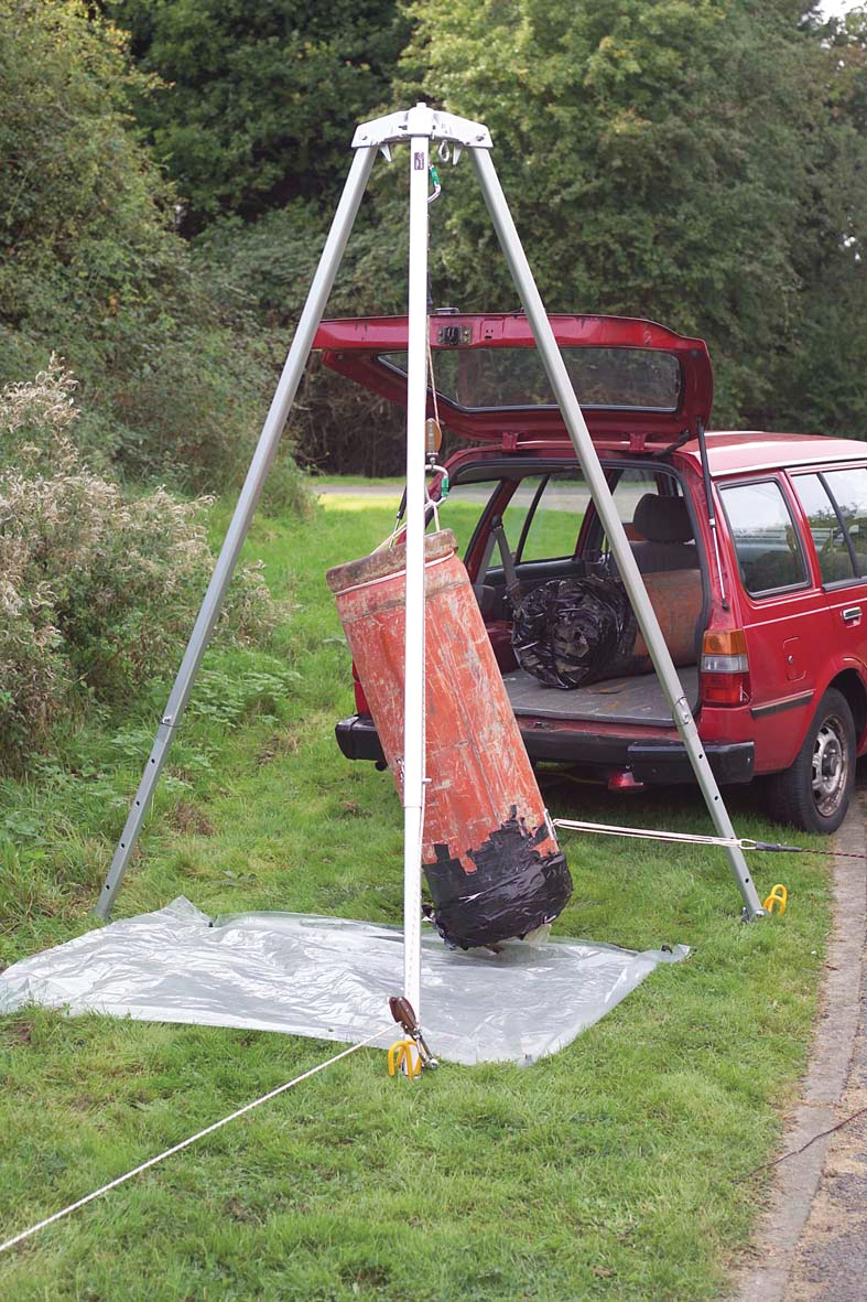 Halheavydutytripod 10040851