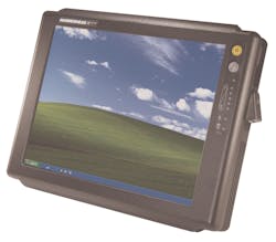 Hammerheadandhammerheadxtreme 10042517 Hammerheadandhammerheadxtreme 10042517