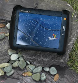 Hammerheadrt 10047489 Hammerheadrt 10047489