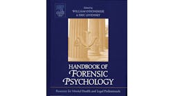 Handbookofforensicpsychology 10040628