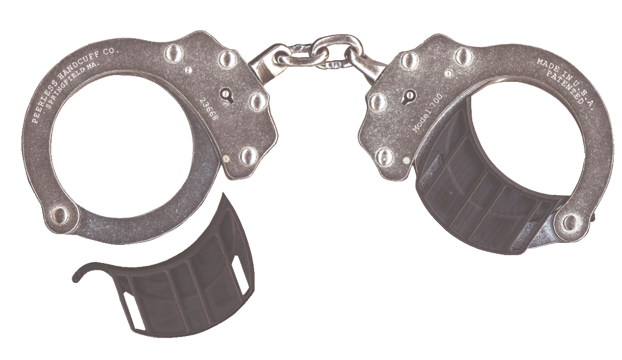 Handcuffhelper 10047718