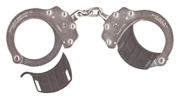 Handcuffhelper 10047718 Handcuffhelper 10047718