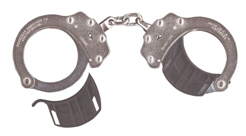 Handcuffhelper 10047718