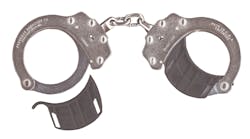 Handcuffhelper 10047718