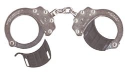 Handcuffhelper 10047718 Handcuffhelper 10047718