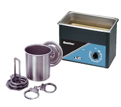 Handcuffkitcleaning 10044369 Handcuffkitcleaning 10044369