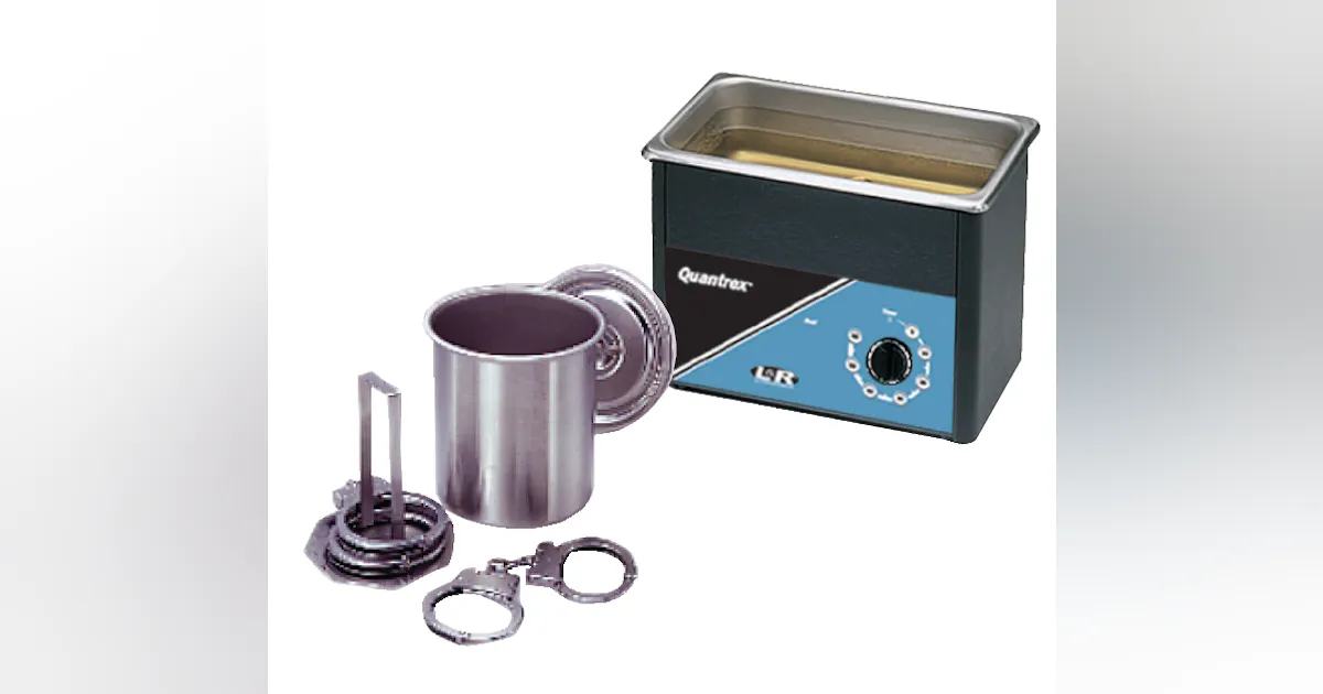Handcuff Kit Handcuff Kit (Cleaning) | Officer