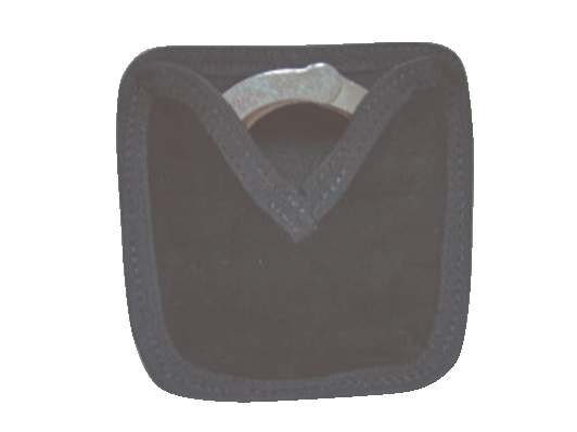 Handcuffwallet 10040606