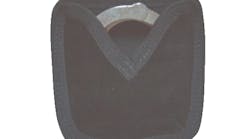 Handcuffwallet 10040606 Handcuffwallet 10040606