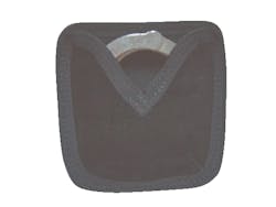 Handcuffwallet 10040606 Handcuffwallet 10040606