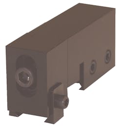 Handguardalignmenttool 10041475 Handguardalignmenttool 10041475