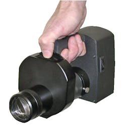 Handscopexenon 10046503 Handscopexenon 10046503