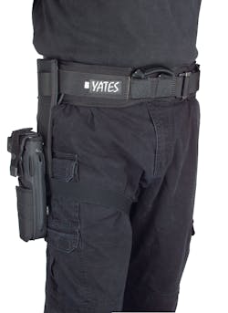 Harness 10047687 Harness 10047687