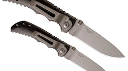 Harseyt2ranger 10044636 Harseyt2ranger 10044636