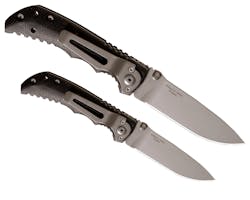 Harseyt2ranger 10044636 Harseyt2ranger 10044636